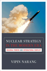 Nuclear Strategy