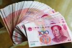 Chinese Yuan