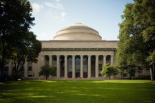 Image of MIT