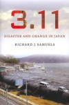 3.11: Disaster and Change in Japan