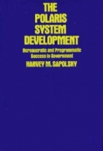 The Polaris System Development