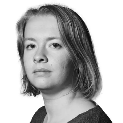 Ingeborg Løkling