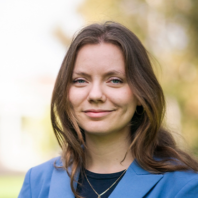 Jonna Sobeloff-Gittes