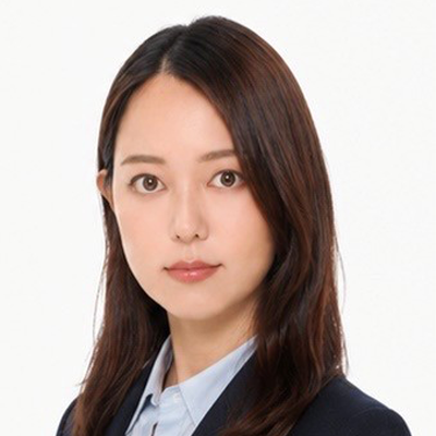 Sazuki Ide