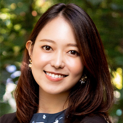 Sazuki Ide