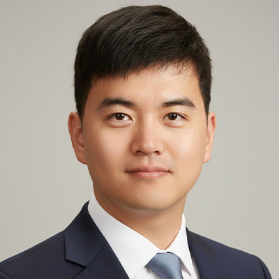 Do Young Lee