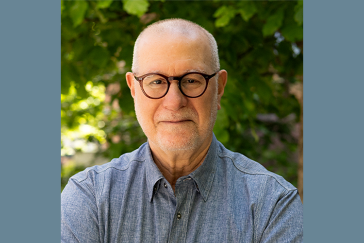 Richard J Samuels