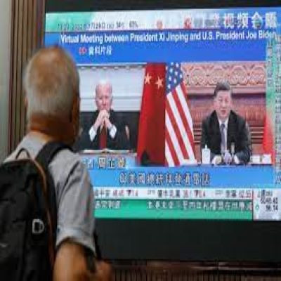 110122 Miller Foreign Affairs