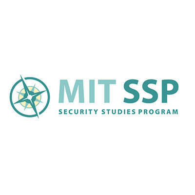 SSP logo