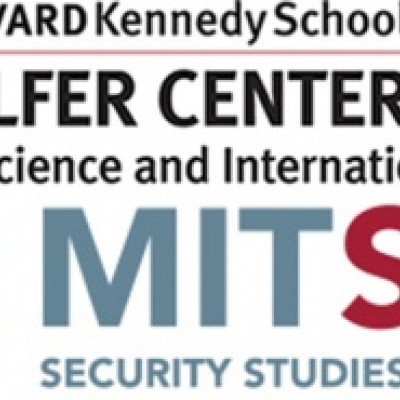 Belfer-SSP logo