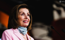 FravelQuotedFocusTaiwan