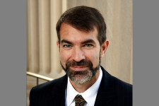 Joshua Rovner