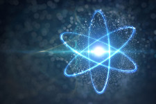 nuclear atom picture