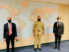 Richard - Fravel - Narang 