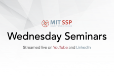 Wednesday Seminars Header Fall 2022