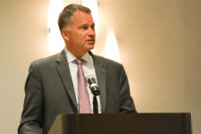 Admiral James A. Winnefeld Jr.