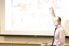 Jonathan (Yoni) Shimshoni