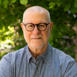 Richard Samuels