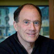 Joel Brenner
