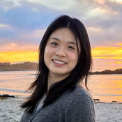 YIFAN Yin