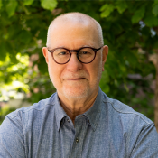 Richard Samuels