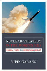 Nuclear Strategy