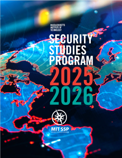 Annual Report 2025-2026