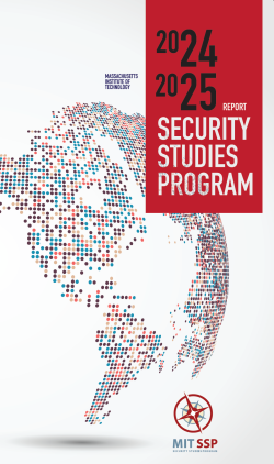 Annual Report 2024-2025